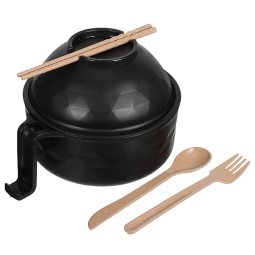 DONFAMDS eʃ[ tr Aʘq Hpe Ȗ ǂ T_Ή  ItBX AEghAp