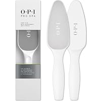 Amazon.co.jp: 【従来品】OPI(オーピーアイ) フットファイル 付替え用