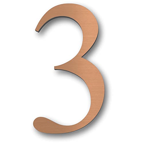 { K\ v[g 3 T  uY ^CYj[[}  OΉ V[ {