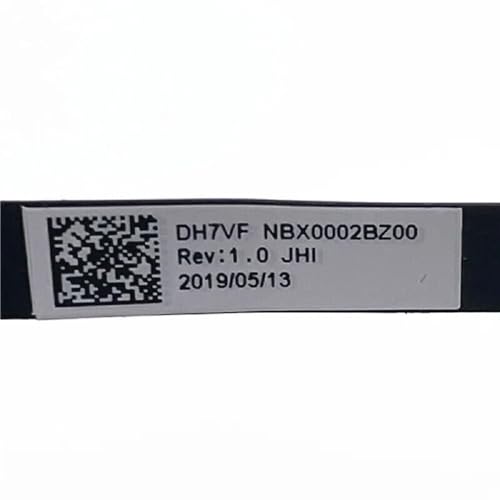 Cable disco duro Acer Nitro VN7-571 conector SATA HDD Helios 300 PH315-51 3