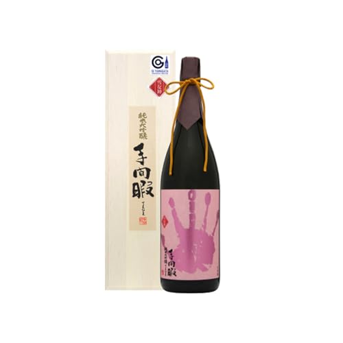 日本酒 六歌仙 手間暇 純米大吟醸 雪女神 1800ml ab-tejmx1800