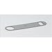 Flat Pocket Bottle Opener ABC Procurement