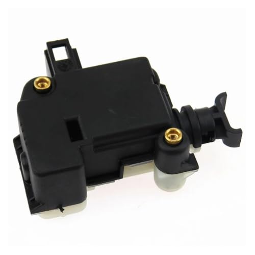 Servomotor puerta trasera 3B0959781C para pestillo de maletero Passat 2