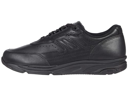 Image of SAS Tour II Athletic Comfort Sneaker