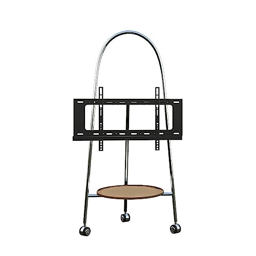 jo[TerX^h ؐgCtoCerJ[gA32-75C`erp[OerX^hAő60kg/132|h܂ŕێAőVESA 600x400mmAړȒP (F : A)