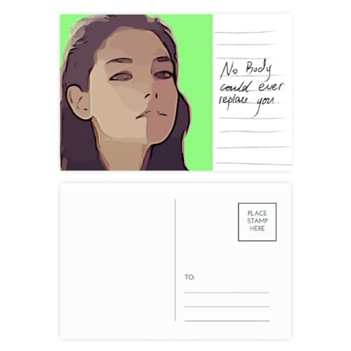 Vvȏё dvȐlւ̋LO|XgJ[h