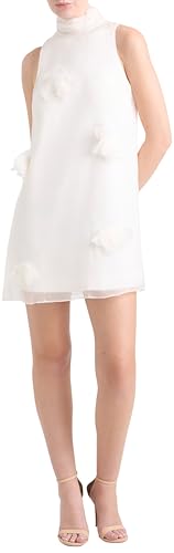 Image of Cinq a Sept Women's Sylvia Dress