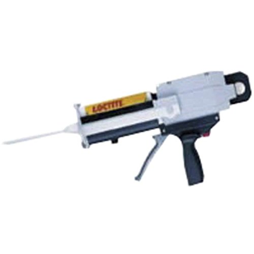 Loctite® Manual Applicator, 200 mL, 11 and 21 Tools