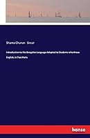 Introduction to the Bengalee Language Adapted to Students Who Know English, in Two Parts 3741193496 Book Cover