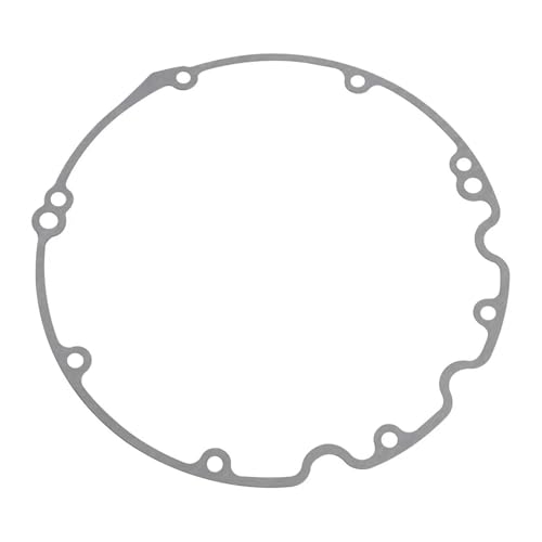 pANZT oCNpNb`AE^[Jo[ ɓK郄}n XVS1300 2007 2008 2009 2010 2011 2012 2013 2014 2015 2016 2017 2018