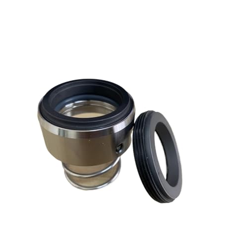 M32/24-G60 d1-24mm garniture mécanique pour stopper les fuites d'huile