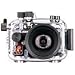 Ikelite 6242.12 Underwater Camera Housing for Canon S120 Digital Camera