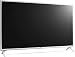 Abbildung LG 49UM7390PLC 123 cm (49 Zoll) Fernseher (UHD, Triple Tuner, 4K Active HDR, Smart TV)
