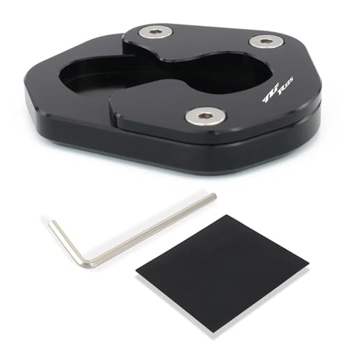 TChX^h v[g I[goCpLbNX^hpbh gtbgT|[gv[g TChX^hpbh ɓK郄}n YZF-R125 MT-125 XSR125p(3)