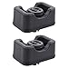 Doo Engy Wagenheberaufnahme Wagenheber Aufnahme Adapter Stopfen Gummiauflage Hebebühne Jack Pad für A Klasse W177 V177 B-Klasse W247 CLA C118 X118 EQA H243 EQB X243 GLA H247 GLB X247 MI 4 günstig Kaufen-Doo Engy Wagenheberaufnahme Wagenheber Aufnahme Adapter Stopfen Gummiauflage Hebebühne Jack Pad für A Klasse W177 V177 B-Klasse W247 CLA C118 X118 EQA H243 EQB X243 GLA H247 GLB X247