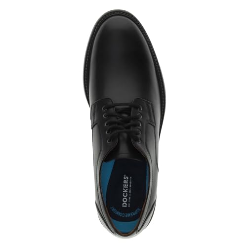 Image of DOCKERS Mens Ludgate