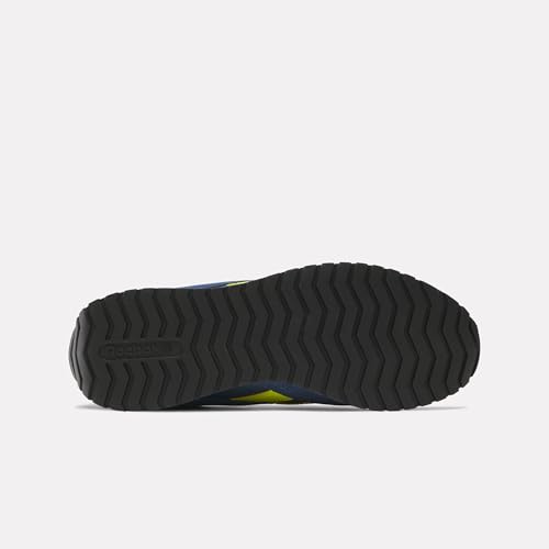 Reebok Classic AZ – Ansicht 5