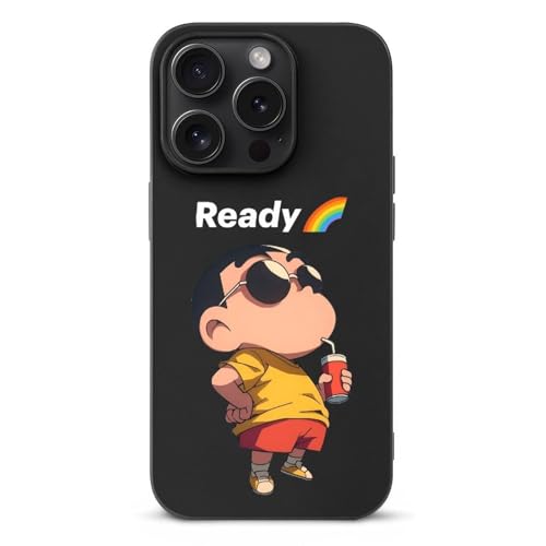 iPhone 15 Prop P[X N񂿂 X}zP[X TPU ACtH15pP[X lC  LN^[