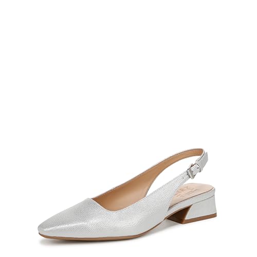 Image of Naturalizer Women's Ginger Snip Toe Slingbacks Pump