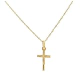 bijoux discount