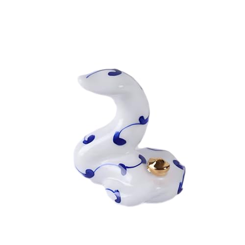 x N wr u  ւ   J^  t fR[V  x VNj VN} KƌN ɐ肤 VNu CeA N Mtg (Ɣi듪j, 7CM)