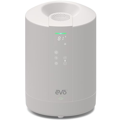 電動ナノ水素除菌ミスト噴霧器 HYBRID H2 AIR Washer 【公式通販】