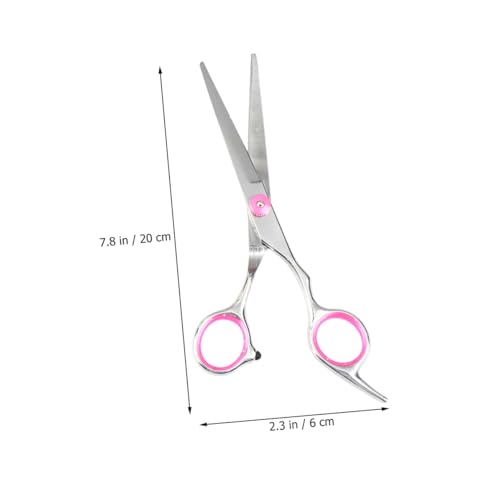 BAZEITFLOW 2 etpvtFbViU͂ Xg[g ΂ ώKH  Tp ^ѕ֗Ŕ߂ɂwAX