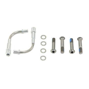 GIANT SLT TRP Vブレーキセット BR-DX005 GIANT Propel用エアロVブレーキセット | TRISPORTS