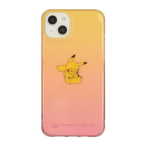 ポケモン　ヌメラだもの　ソフトジャケット　iPhone6 ケース　レア Amazon.co.jp: ポケモンセンターオリジナル ヌメラのフリップ
