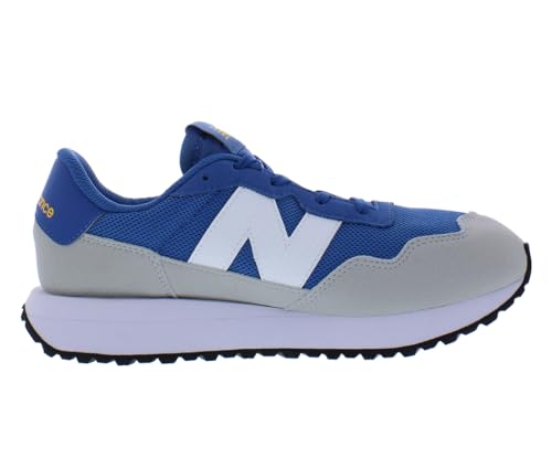 Image of New Balance Kids 574 New-b V2 Familiar Ground Hook and Loop Sneaker