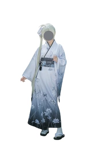 yMANLE tu a RX`[ RXv ߑ   ZNV[   iCghX (j, L)