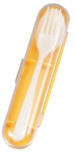 { HAKOYA ݂ }beB Xv[&tH[NP[X YE 33030