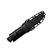 COLD STEEL Master Hunter 4.5