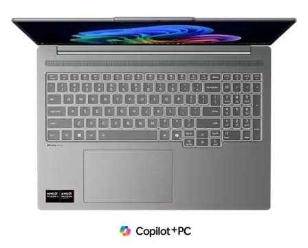 Amazon.com: Lenovo IdeaPad Pro 5 16