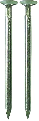 �_�C�h�[�n���g (DAIDOHANT) (�B) �X�e�����X ���� �X�g���[�g�B (�����ad) #13 2.45 x (����L) 45mm (��20�{��) 10183045 (× 2)