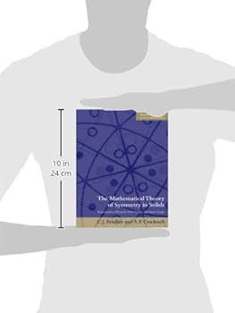 Russell’s Hidden Substitutional Theory Russell's Hidden Substitutional Theory by Gregory Landini