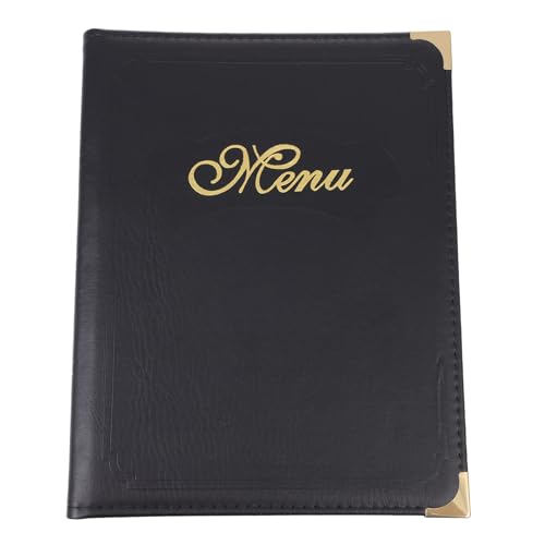 [TOYZFRIENDY] U[j[tH_[ R[i[t ϋvȈՐHtH_ Xg o[ ƗpړIj[ێ ubN