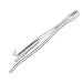 AAProTools Kern Bone Holding Forceps 13