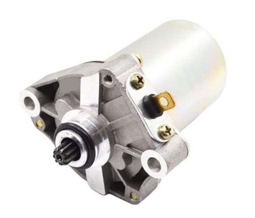 oCNn[^[ oCNpdX^[^[[^[ rW 110 2010-2017p [h 2014-2015p Xy[X p SCR110 2012-2014p 31210-GFM-901