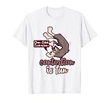 Contortion Shirts | Dog Shirts For Women & Men