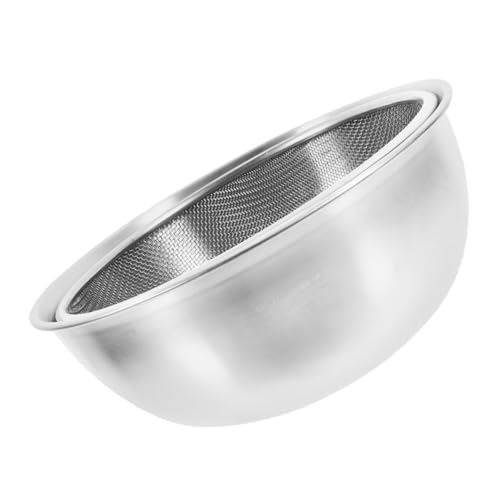 FIXOSHEE 2݂̂XeXʊ @\Lb`roXPbg   ؂p Hi{E Nێ r֗ ȒP