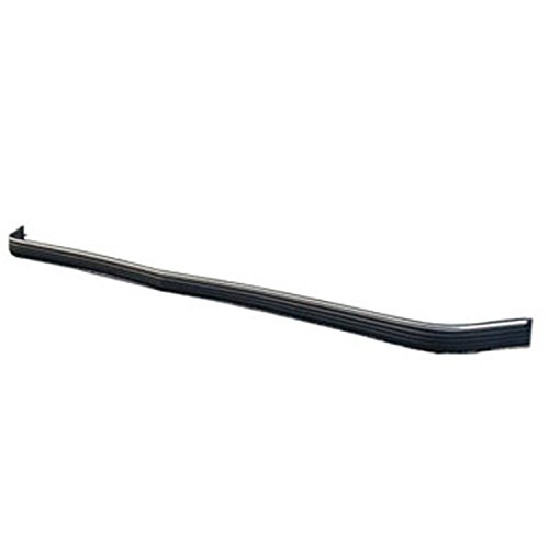 Front Bumper Impact Strip for Chevy/GMC Pickup, Blazer, Suburban, Tahoe, Yukon