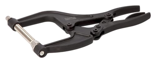 Tenaza Ajuste Rapido 240Ip