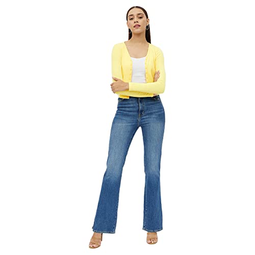 Image of Harpa Women's Regular Fit Blouse