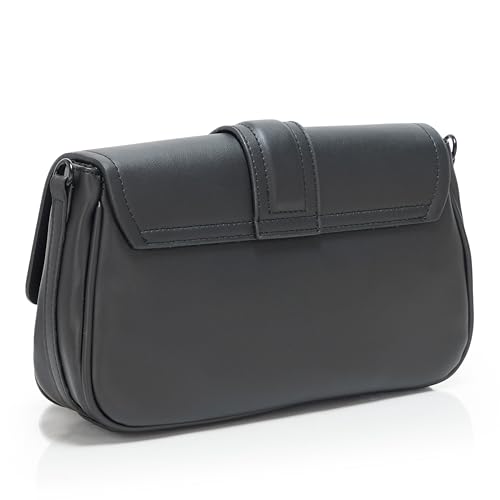 Steve Madden Charle Shoulder Bag2