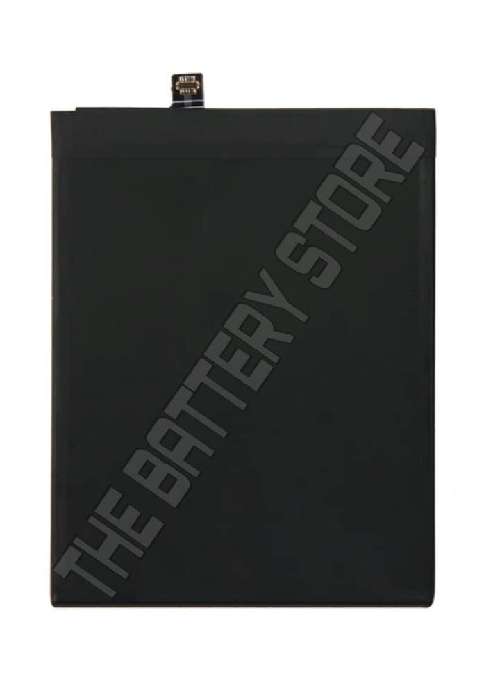 Image of THE BATTERY STORE OriginaI BM53 Battery for Xiaomi Mi 10T 5G (Mi 10T Pro 5G) M2007J3SY, M2007J3SG Battery 6 Month Warranty****(for MI BM53)