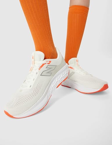 Image of New Balance Women 520 Running Shoes