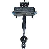 Door Brake Stopper Compatible with for Mondeo Car Door Limiter Back OEM DS73F27200AC DS73F27200AD DS73F27200CA DS73F27200AE DS7Z5427204A