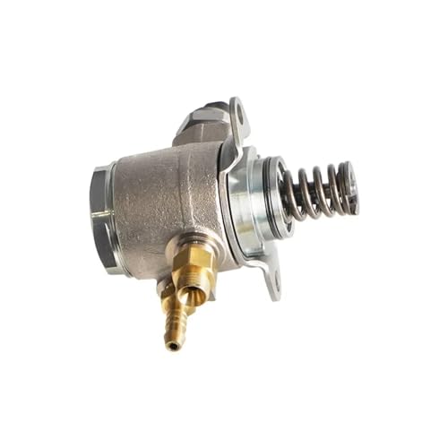 Bomba de combustible 03C127026C para Audi A1 A3 y Golf TSI