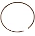 Moose Replacement Ring Set 71.95mm Bore MSE53010007200